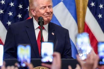 el-boom-de-productividad-de-estados-unidos-se-funda-en-una-vision-“super-optimista”