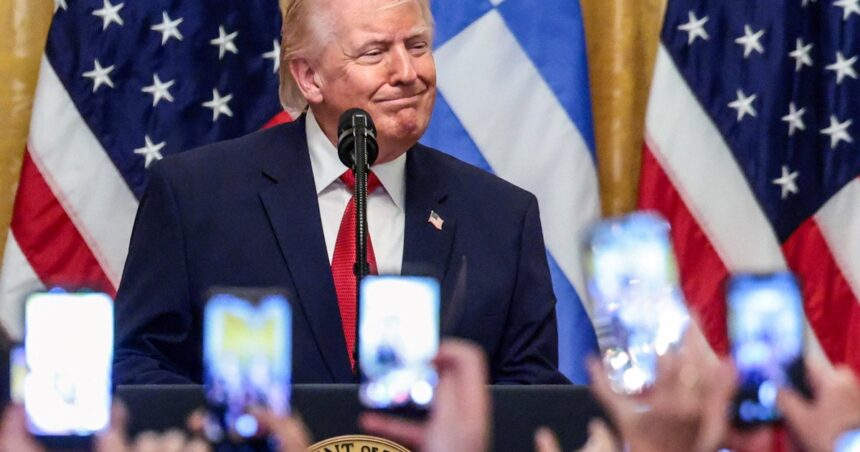 el-boom-de-productividad-de-estados-unidos-se-funda-en-una-vision-“super-optimista”
