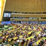 el-derecho-internacional,-en-crisis-existencial