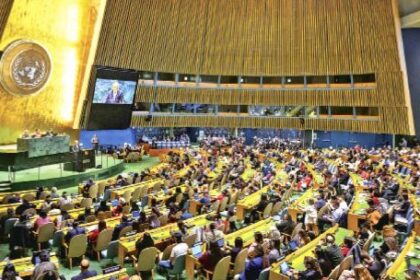 el-derecho-internacional,-en-crisis-existencial