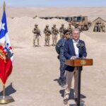 la-“motosierra”-comunicacional-y-legislativa-del-las-primeras-semanas-del-gobierno-de-kast
