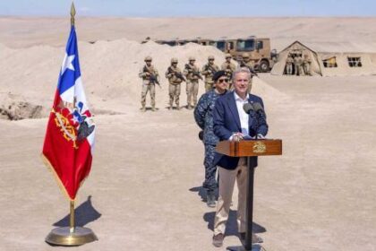 la-“motosierra”-comunicacional-y-legislativa-del-las-primeras-semanas-del-gobierno-de-kast