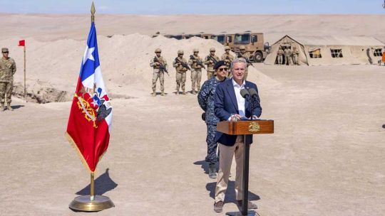 la-“motosierra”-comunicacional-y-legislativa-del-las-primeras-semanas-del-gobierno-de-kast