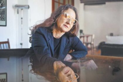 lucrecia-martel:-“estamos-en-el-dia-anterior-a-decir-basta-senores”