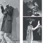 teatro,-danza,-piano-y-secretos