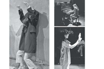 teatro,-danza,-piano-y-secretos