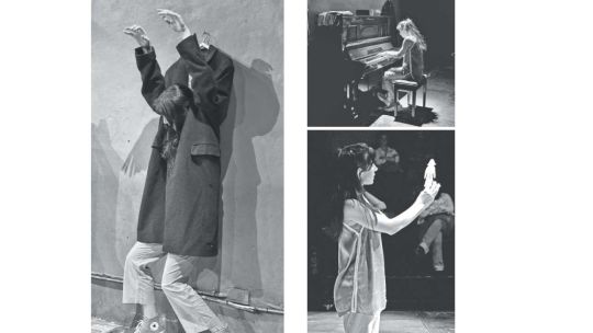 teatro,-danza,-piano-y-secretos