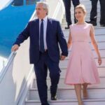 la-etica-como-el-costo-marginal-de-la-politica
