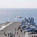 eeuu.-espera-terminar-en-“dos-semanas”-la-operacion-militar-contra-la-republica-de-iran