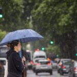 clima-en-ciudad-de-buenos-aires:-alerta-amarilla-por-tormentas-fuertes-y-rafagas-de-viento-en-el-amba