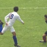ossie,-un-jugador-de-pelicula