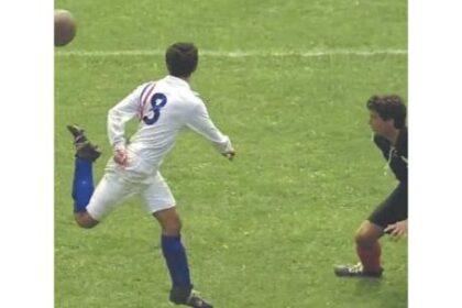 ossie,-un-jugador-de-pelicula