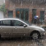 clima-en-ciudad-de-buenos-aires:-sabado-con-tormentas-aisladas,-rafagas-y-un-leve-descenso-termico-en-el-amba