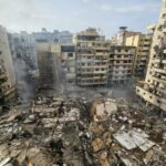 estados-unidos-e-iran-escalan-la-guerra:-despliegue-de-tropas-en-terreno-y-la-“batalla-informativa”-en-redes