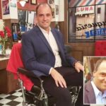 las-fotos-de-cuando-manuel-adorni-era-tan-solo-‘adorni’,-un-autoproclamado-moralista