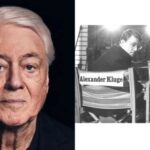 murio-alexander-kluge,-uno-de-los-mas-grandes-renovadores-del-cine-aleman
