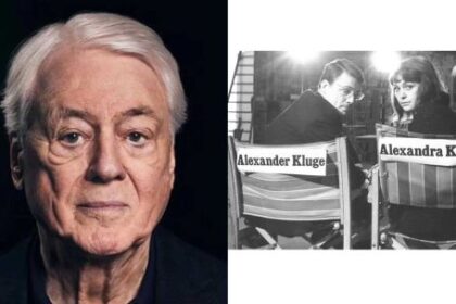 murio-alexander-kluge,-uno-de-los-mas-grandes-renovadores-del-cine-aleman