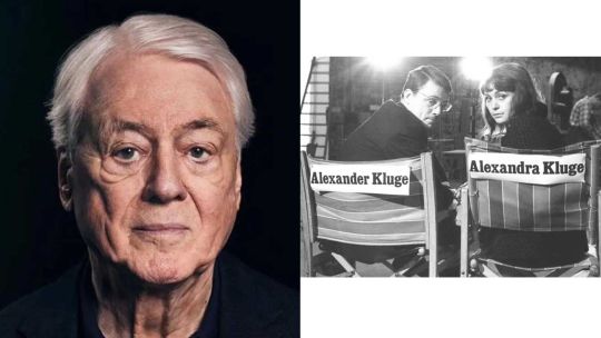 murio-alexander-kluge,-uno-de-los-mas-grandes-renovadores-del-cine-aleman