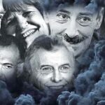 a-dark-cloud-that-refuses-to-disperse