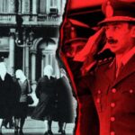 ‘sadism-is-not-a-political-ideology-nor-a-strategy-of-war,-but-a-moral-perversion’