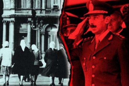 ‘sadism-is-not-a-political-ideology-nor-a-strategy-of-war,-but-a-moral-perversion’