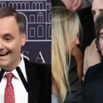 el-gobierno-de-milei-atraviesa-su-peor-momento