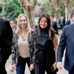 adorni-sigue-arropado-por-el-gabinete-y-se-muestra-hiperactivo,-pero-la-justicia-lo-incomoda