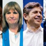 cristina:-“quedo-claro-que-la-expropiacion-de-ypf-se-hizo-conforme-a-derecho”