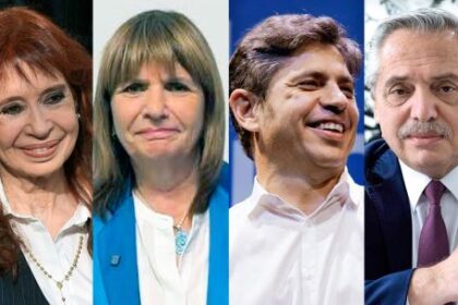 cristina:-“quedo-claro-que-la-expropiacion-de-ypf-se-hizo-conforme-a-derecho”