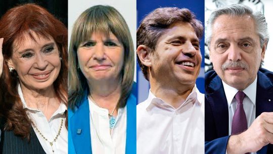 cristina:-“quedo-claro-que-la-expropiacion-de-ypf-se-hizo-conforme-a-derecho”