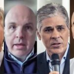 mantener-los-argumentos-y-abogados,-clave-en-la-resolucion-del-fallo-de-ypf