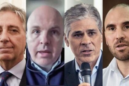 mantener-los-argumentos-y-abogados,-clave-en-la-resolucion-del-fallo-de-ypf