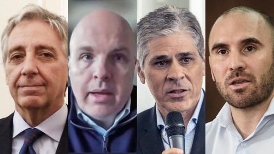 mantener-los-argumentos-y-abogados,-clave-en-la-resolucion-del-fallo-de-ypf