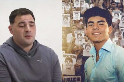 “yo-nunca-lo-toque,-pero-nadie-lo-dijo”:-el-reproche-de-lucas-pertossi-a-sus-amigos