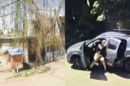 amenazo-a-un-prefecto-con-un-arma-de-juguete:-termino-muerto