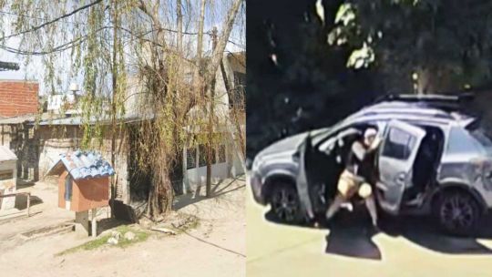 amenazo-a-un-prefecto-con-un-arma-de-juguete:-termino-muerto
