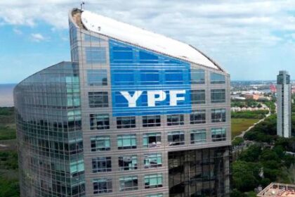 la-justicia-de-estados-unidos-decidio-a-favor-de-argentina-por-la-expropiacion-de-ypf