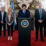 milei,-sobre-la-expropiacion-de-cfk-a-ypf:-“pusieron-a-todos-los-argentinos-en-riesgo”
