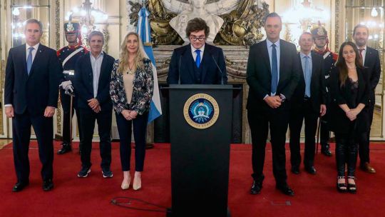 milei,-sobre-la-expropiacion-de-cfk-a-ypf:-“pusieron-a-todos-los-argentinos-en-riesgo”
