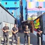 villa-31:-la-ciudad-refuerza-la-seguridad-y-frena-el-crecimiento-edilicio-sin-control