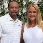 tiger-woods-fue-arrestado-y-acusado-de-conducir-alcoholizado-tras-un-choque-y-vuelco-en-florida