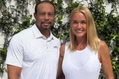 tiger-woods-fue-arrestado-y-acusado-de-conducir-alcoholizado-tras-un-choque-y-vuelco-en-florida