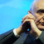milei-y-la-baja-de-la-inflacion:-¿se-puede-tener-un-solo-objetivo-en-lugar-de-varios?