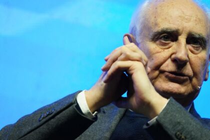 milei-y-la-baja-de-la-inflacion:-¿se-puede-tener-un-solo-objetivo-en-lugar-de-varios?