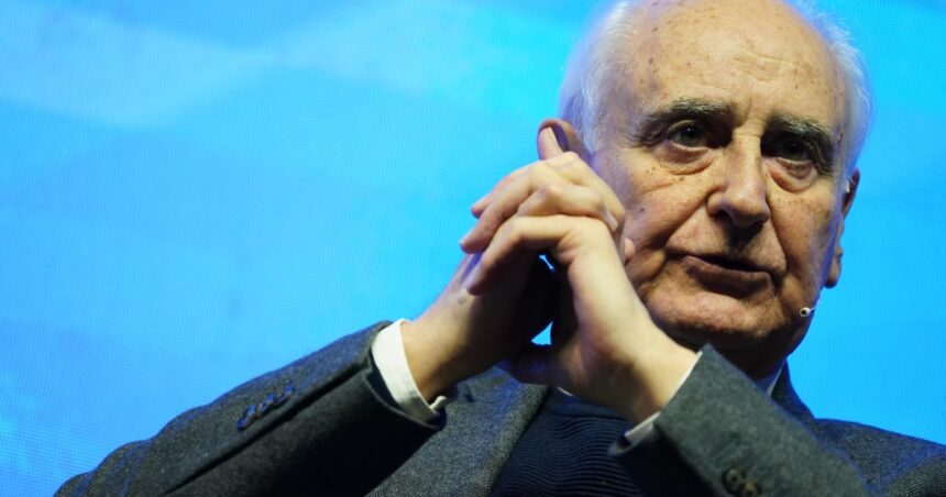 milei-y-la-baja-de-la-inflacion:-¿se-puede-tener-un-solo-objetivo-en-lugar-de-varios?
