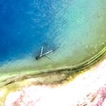 google-maps-ofrece-una-pista-clave-sobre-la-misteriosa-desaparicion-de-la-piloto-amelia-earhart