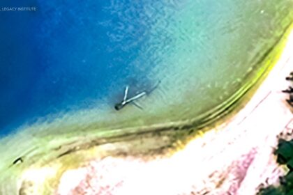 google-maps-ofrece-una-pista-clave-sobre-la-misteriosa-desaparicion-de-la-piloto-amelia-earhart