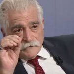 jorge-asis:-“el-tertuliano-(milei)-preside-un-gobierno-de-consultores-que-tambalea-por-la-chiquilinada-de-´monetizar-la-presidencia´”