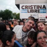 para-la-cgt,-la-nacionalizacion-de-ypf-“no-fue-un-capricho”,-y-para-maximo-kirchner-es-“por-lo-que-tienen-secuestrada-a-cristina”