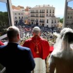 en-monaco,-paraiso-de-millonarios,-el-papa-leon-xiv-denuncio-las-brechas-“que-cavan-abismos-entre-ricos-y-pobres”